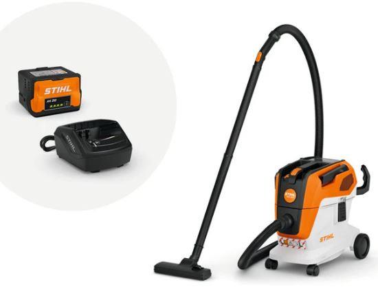 Rental store for SEA60 3.2GAL VACUUM-AK20BAT AL101CH in Fort Walton Beach FL