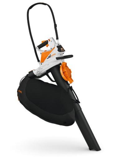 Rental store for SHA56 SHREDDER VACUUM-UNIT ONLY in Fort Walton Beach FL