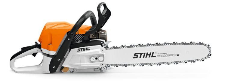 Rental store for MS400CM 66.8CC 25  CHAIN SAW in Fort Walton Beach FL