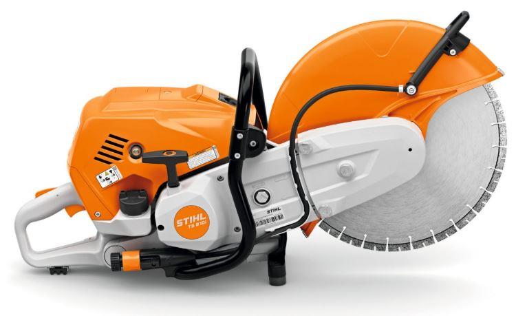 Rental store for TS910I 102CC 16  QUICKCUT SAW in Fort Walton Beach FL