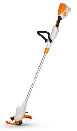 Rental store for FSA50 36V WEED TRIMMER-AK10BAT AL101CH in Fort Walton Beach FL