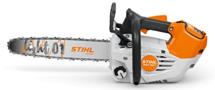 Rental store for MSA190T 12  TOP HANDLE SAW - UNIT ONLY in Fort Walton Beach FL