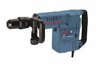 Rental store for 20LB BOSCH ELEC CHIPPING HAMMER in Fort Walton Beach FL