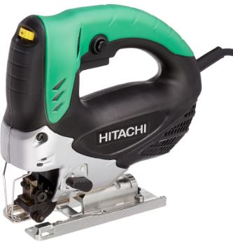 Rental store for JIG SAW in Fort Walton Beach FL