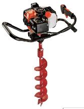 Rental store for POST HOLE DIGGER, ONE MAN GAS-8 in Fort Walton Beach FL