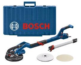 Rental store for DRYWALL SANDER in Fort Walton Beach FL