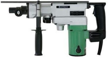 Rental store for HITACHI ROTARY HAMMER, 1-1 2  SPLINE in Fort Walton Beach FL
