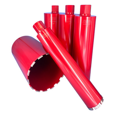 Rental store for 3  CORE DRILL BIT in Fort Walton Beach FL