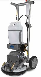 Taz deluxe floor cleaner rentals Fort Walton Beach FL | Where to rent ...