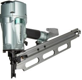 Rental store for NR 83 A STRIP NAILER, 83MM 3 1 4   FRAMI in Fort Walton Beach FL