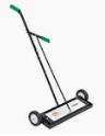Rental store for 24   LOAD RELEASE MAGNET SWEEPER in Fort Walton Beach FL