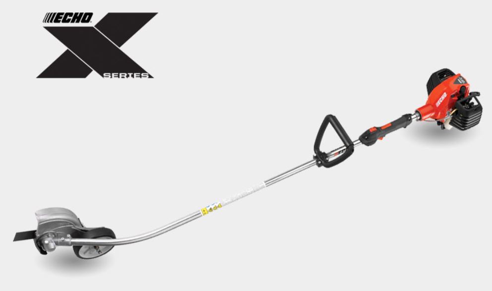 Rental store for PE-2620 PROXTREME EDGER-HAND HELD in Fort Walton Beach FL